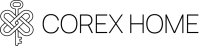 Corex Habitat