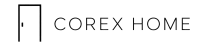 Corex Habitat